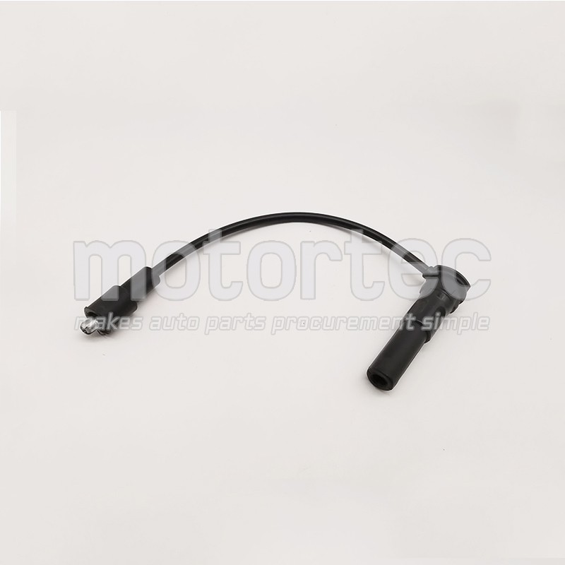 Original Quality Ignition Cable HTL200001 For MG GT Ignition Cable Auto Parts